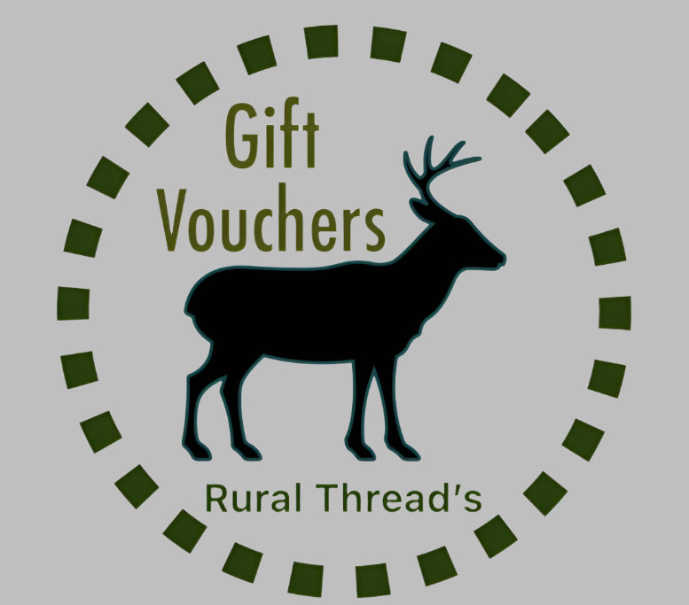 Gift Voucher