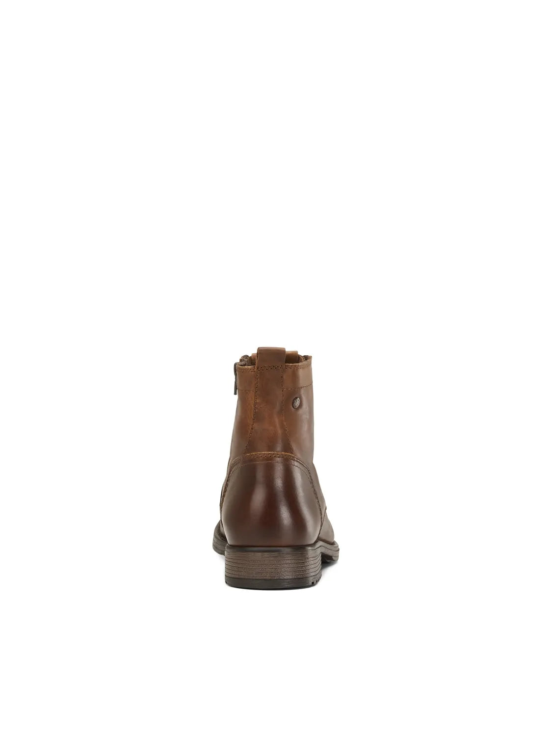 SALE Jack & Jones Russell Boots