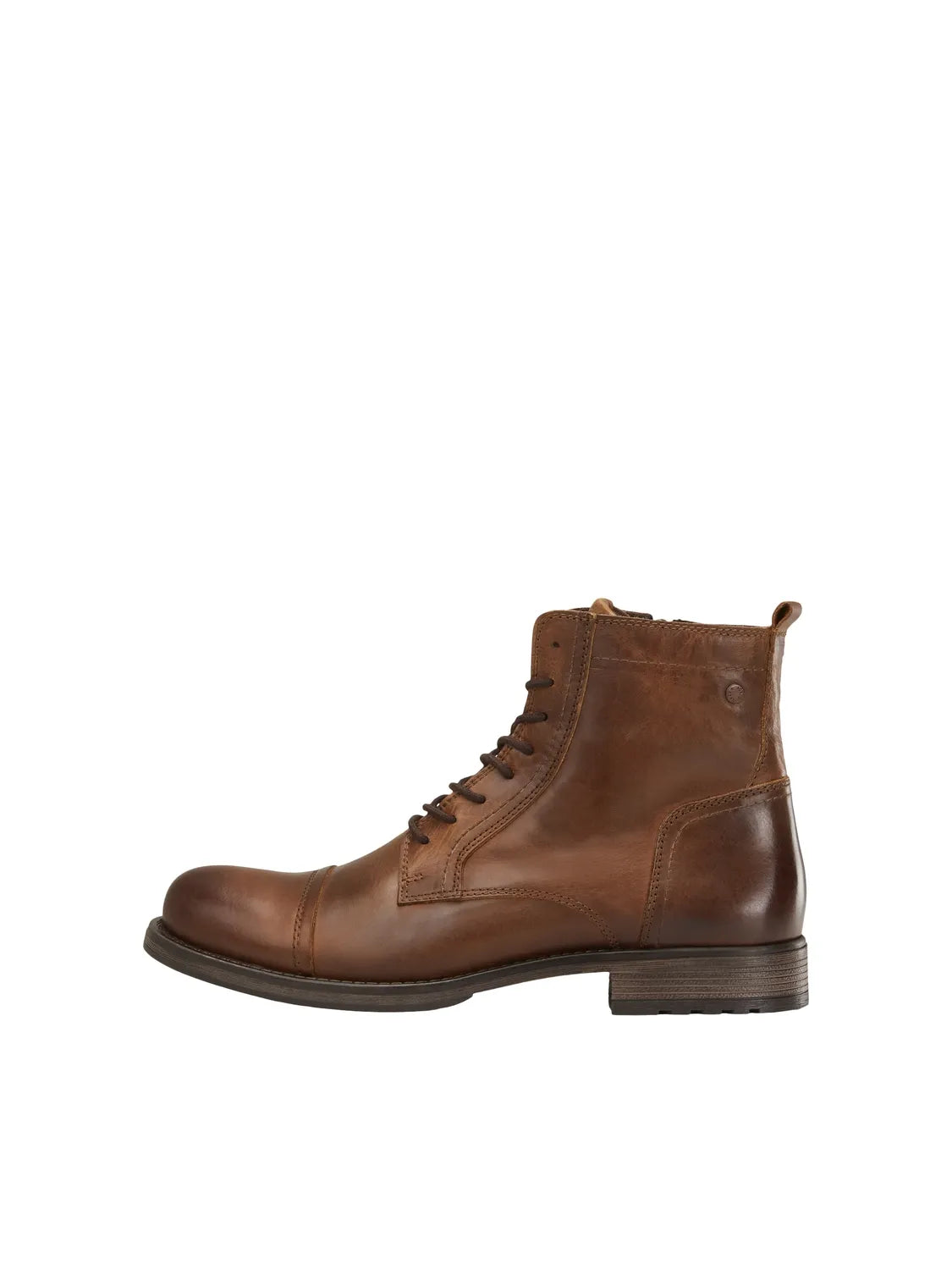 SALE Jack & Jones Russell Boots