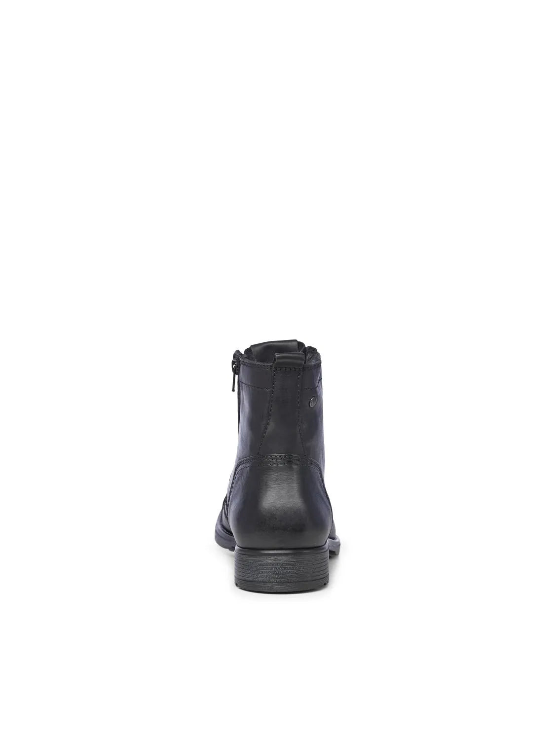 SALE Jack & Jones Russell Boots