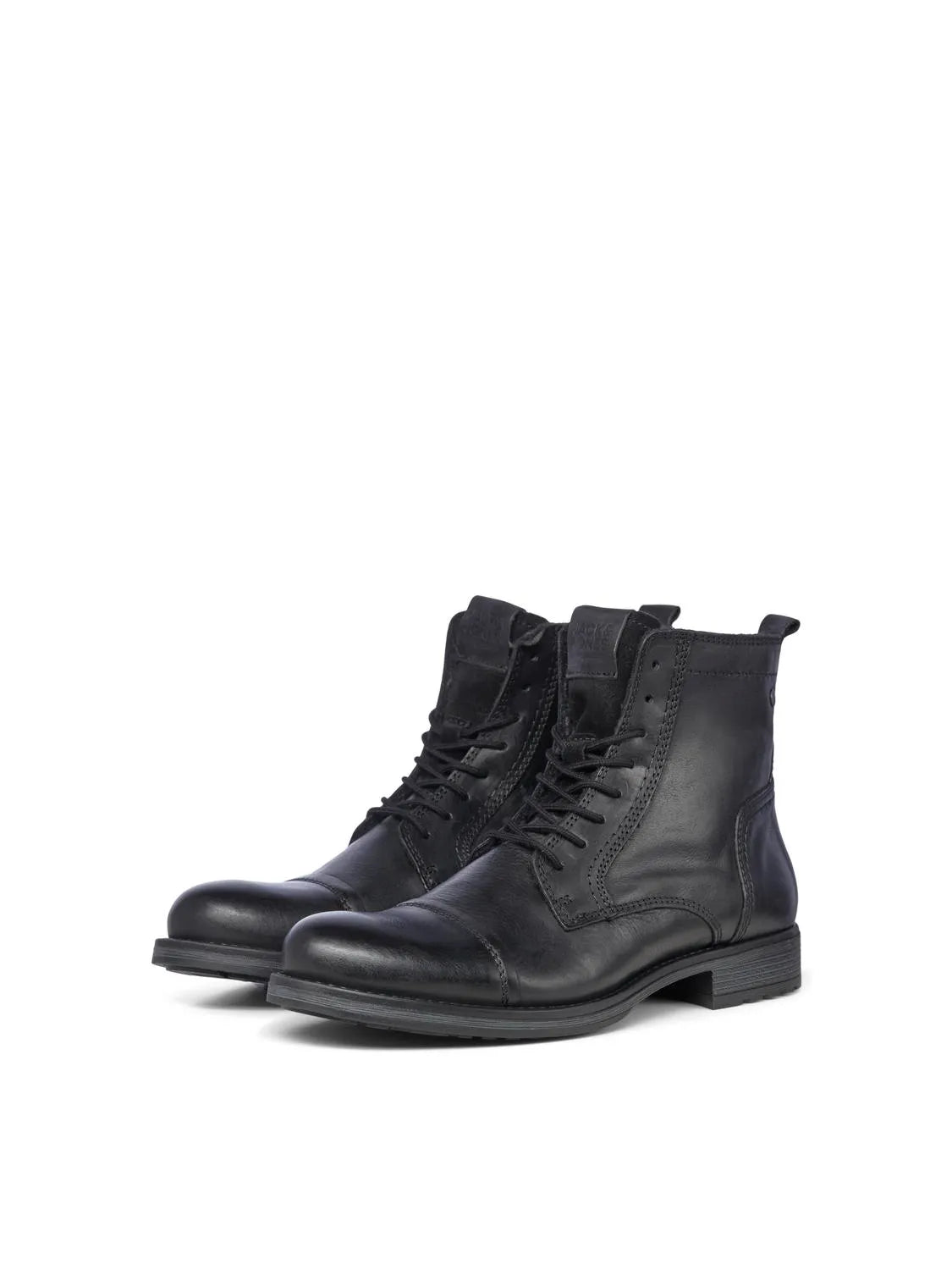 SALE Jack & Jones Russell Boots