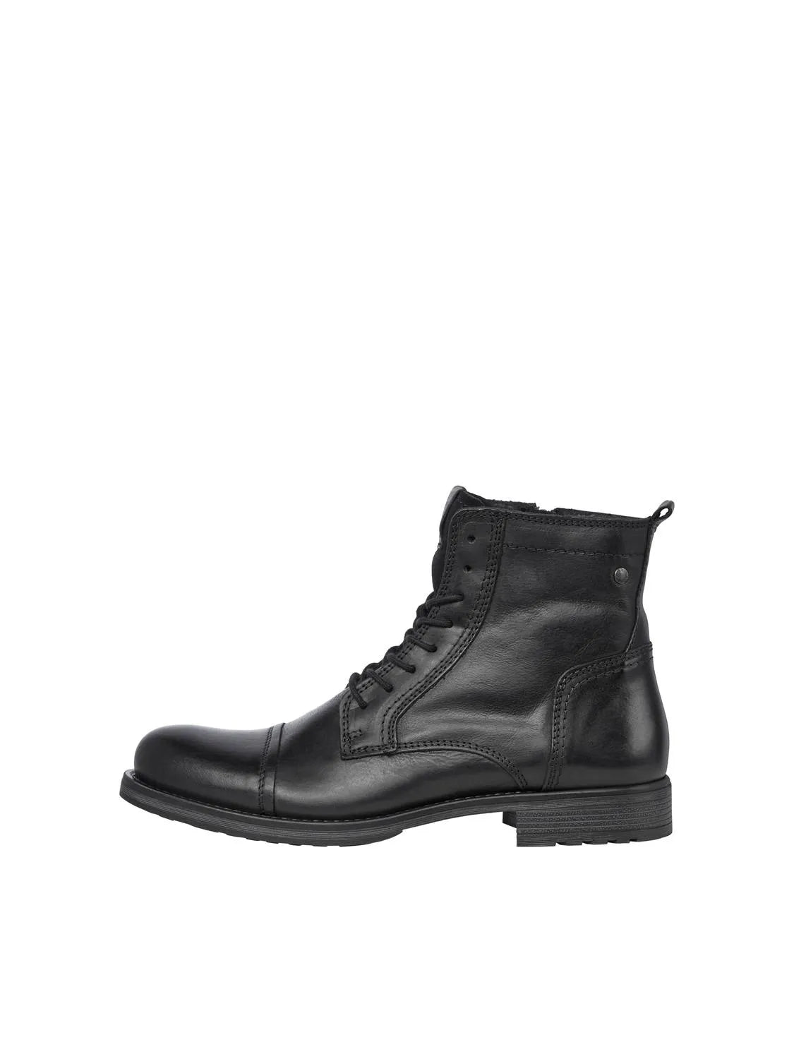 SALE Jack & Jones Russell Boots