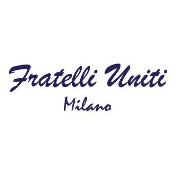 Fratelli Uniti