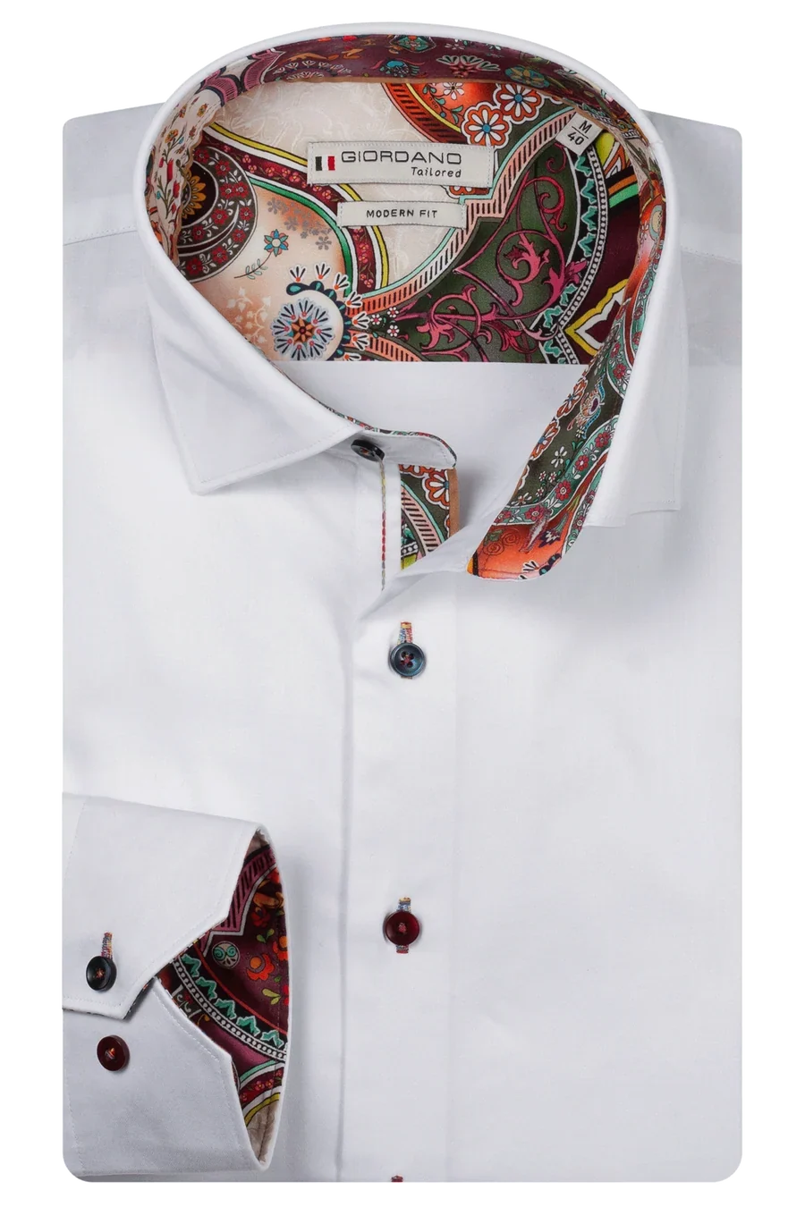 Shirts