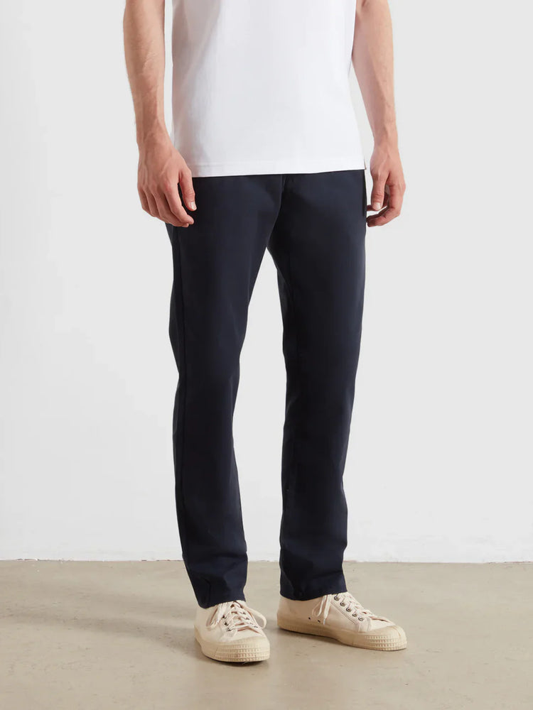 Chinos