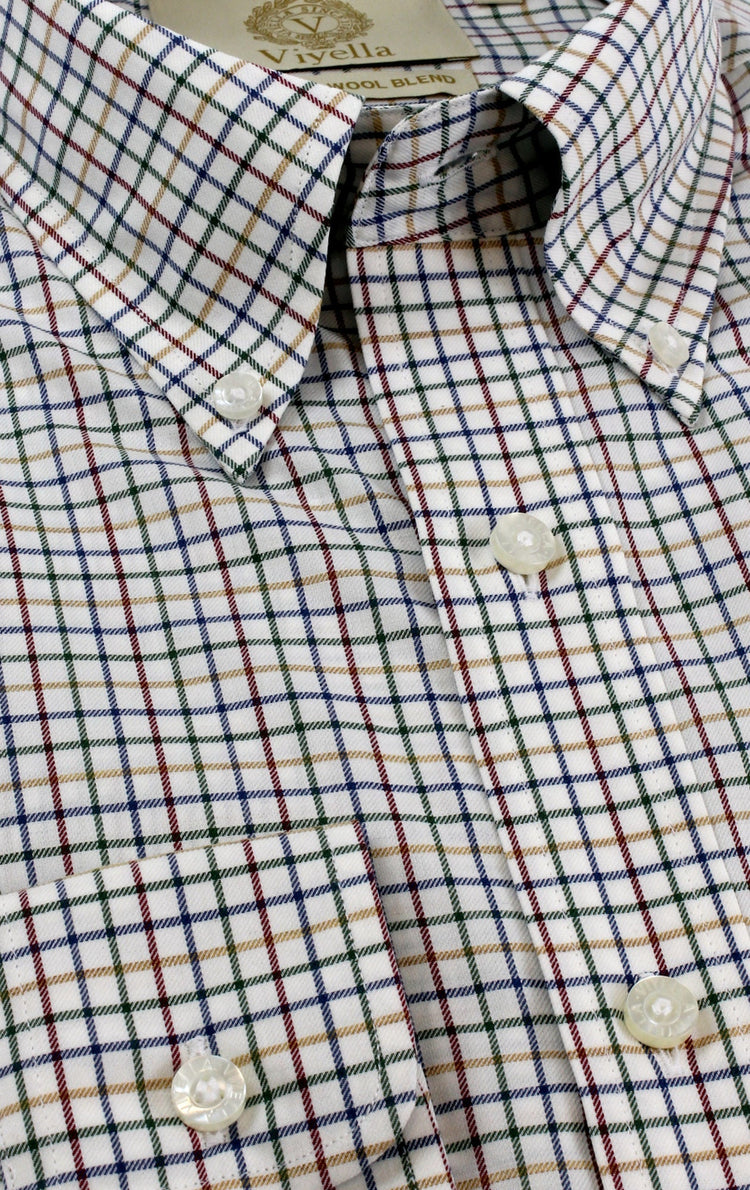 Shirts