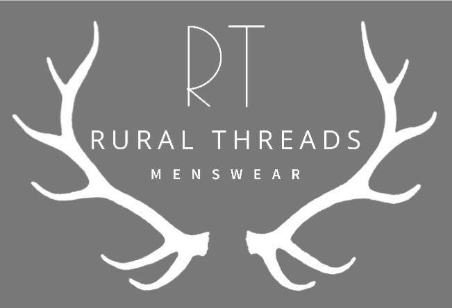Gift Vouchers
