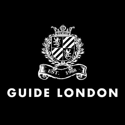 Guide London