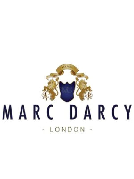 Marc Darcy Accessories