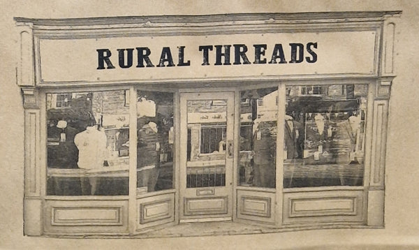 rural-threads-online-47d9