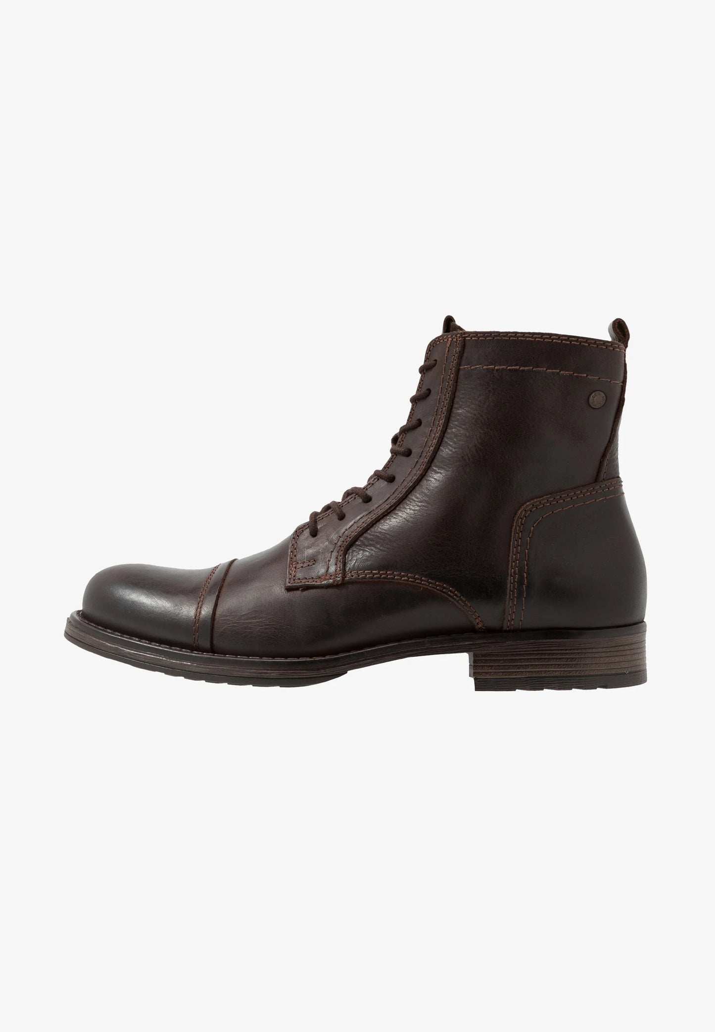 SALE Jack & Jones Russell Boots