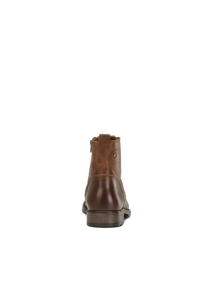 Jack & Jones Russell Boots