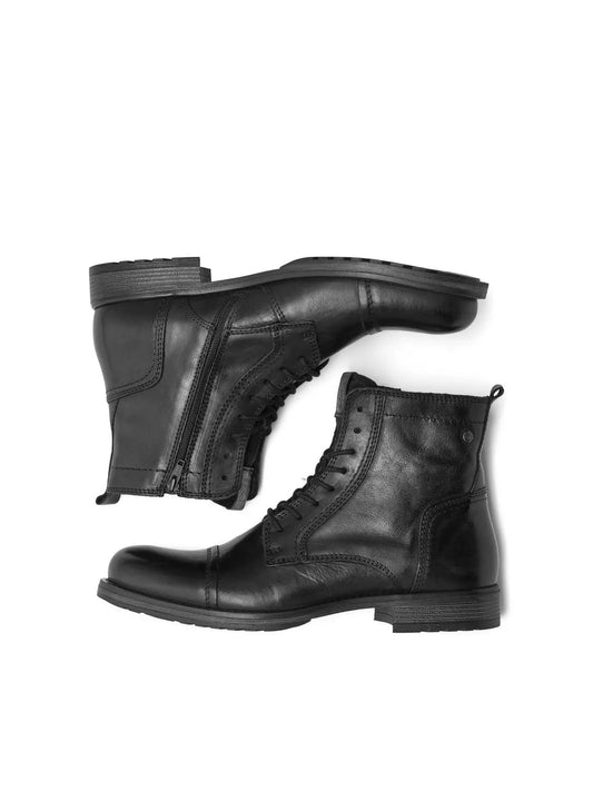 Jack & Jones Russel Boot