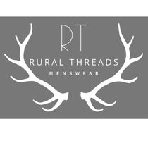 rural-threads-online-47d9