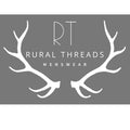 rural-threads-online-47d9